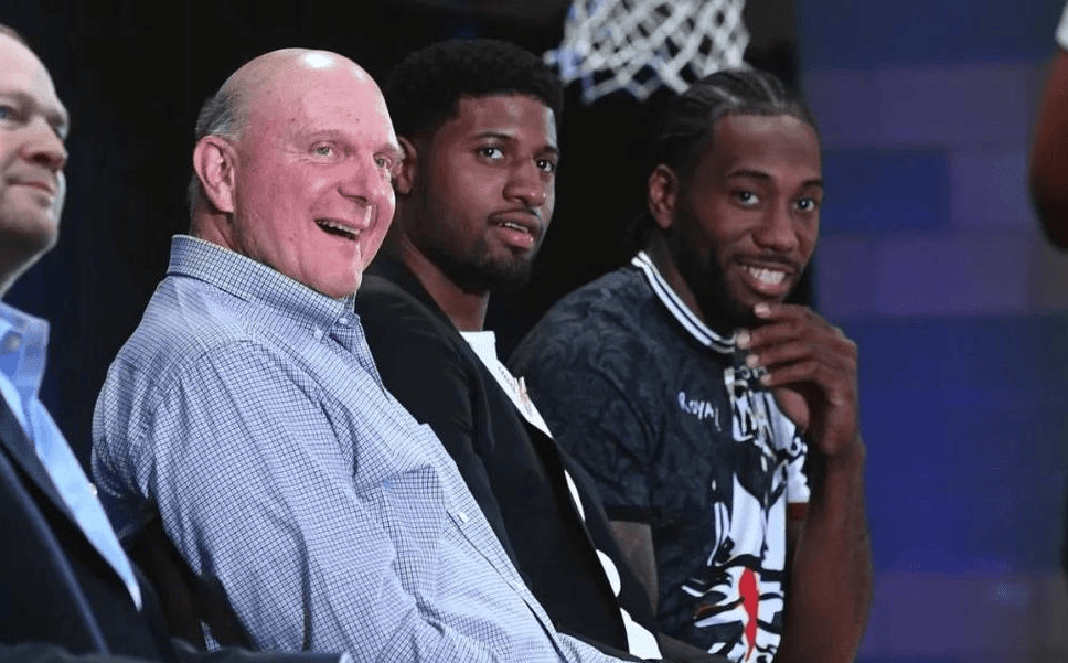 也不愿承受 也不愿承受