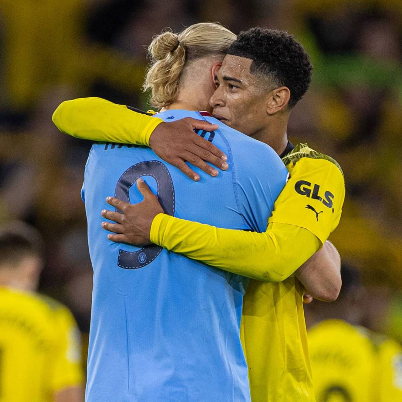 可操作做法 可操作做法