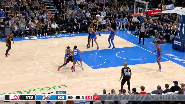 露了湖人更 露了湖人更