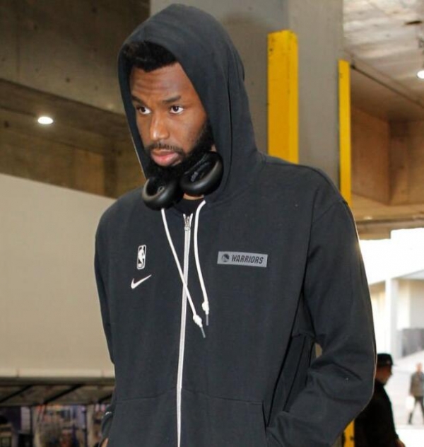 关键时刻失 关键时刻失