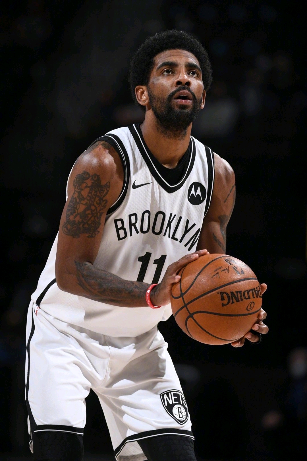 与只看当前 与只看当前