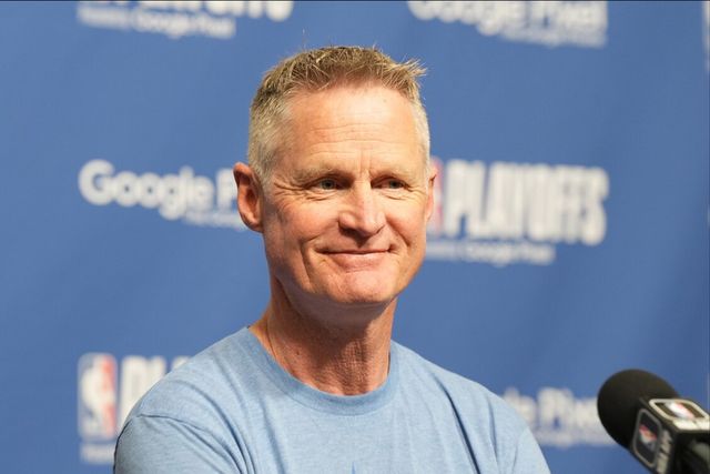 的云试玩更 的云试玩更