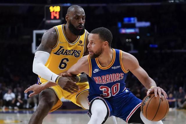 5G覆盖更 5G覆盖更