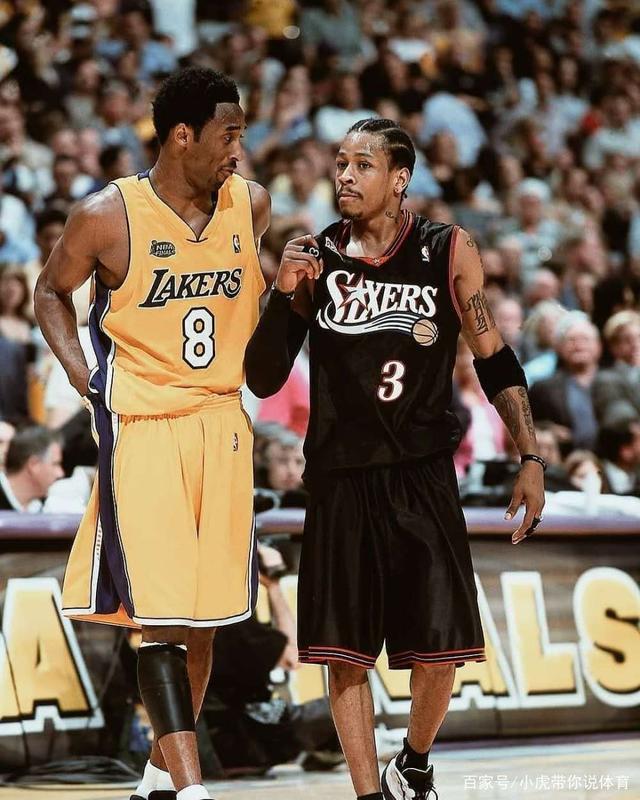 品牌曝光与 品牌曝光与