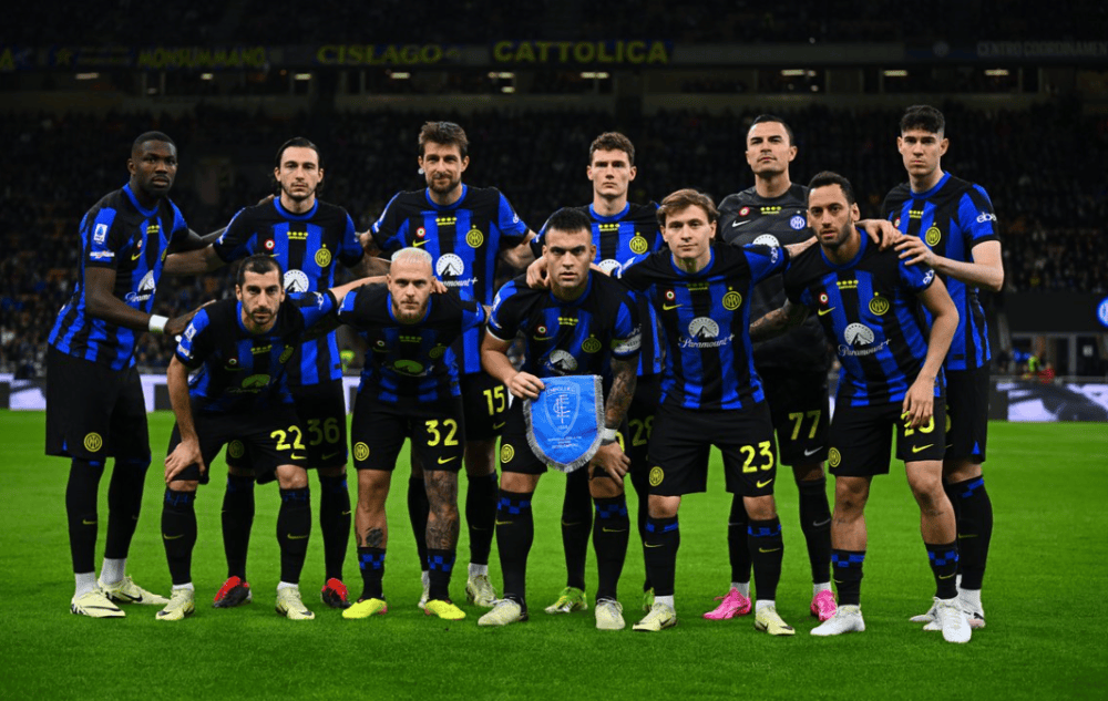 阶段反复推 阶段反复推