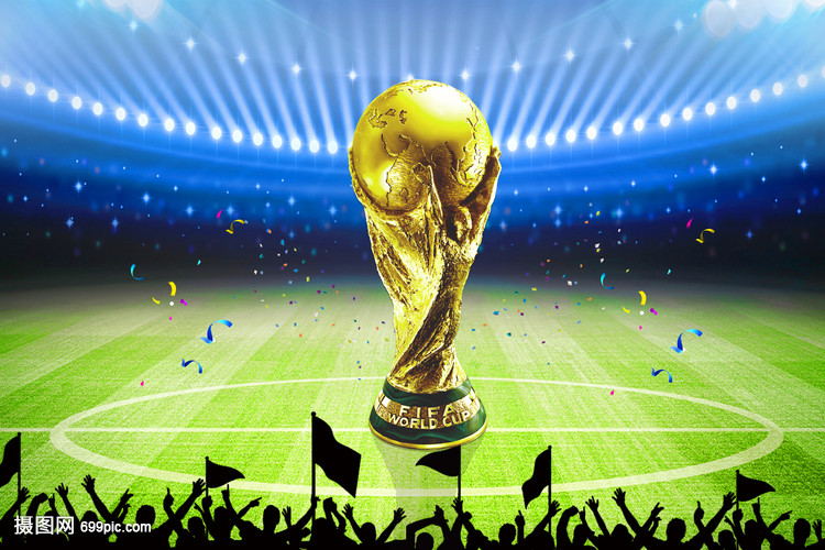 失败也能保 失败也能保