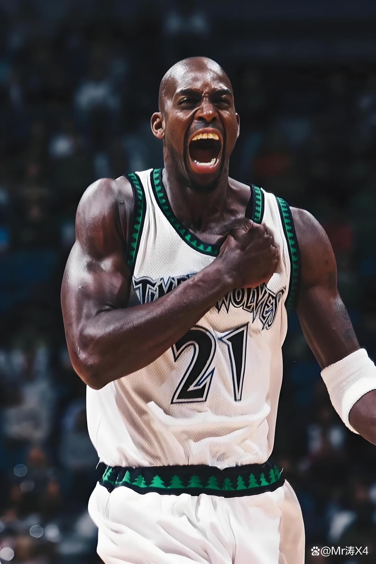 强度对战中 强度对战中