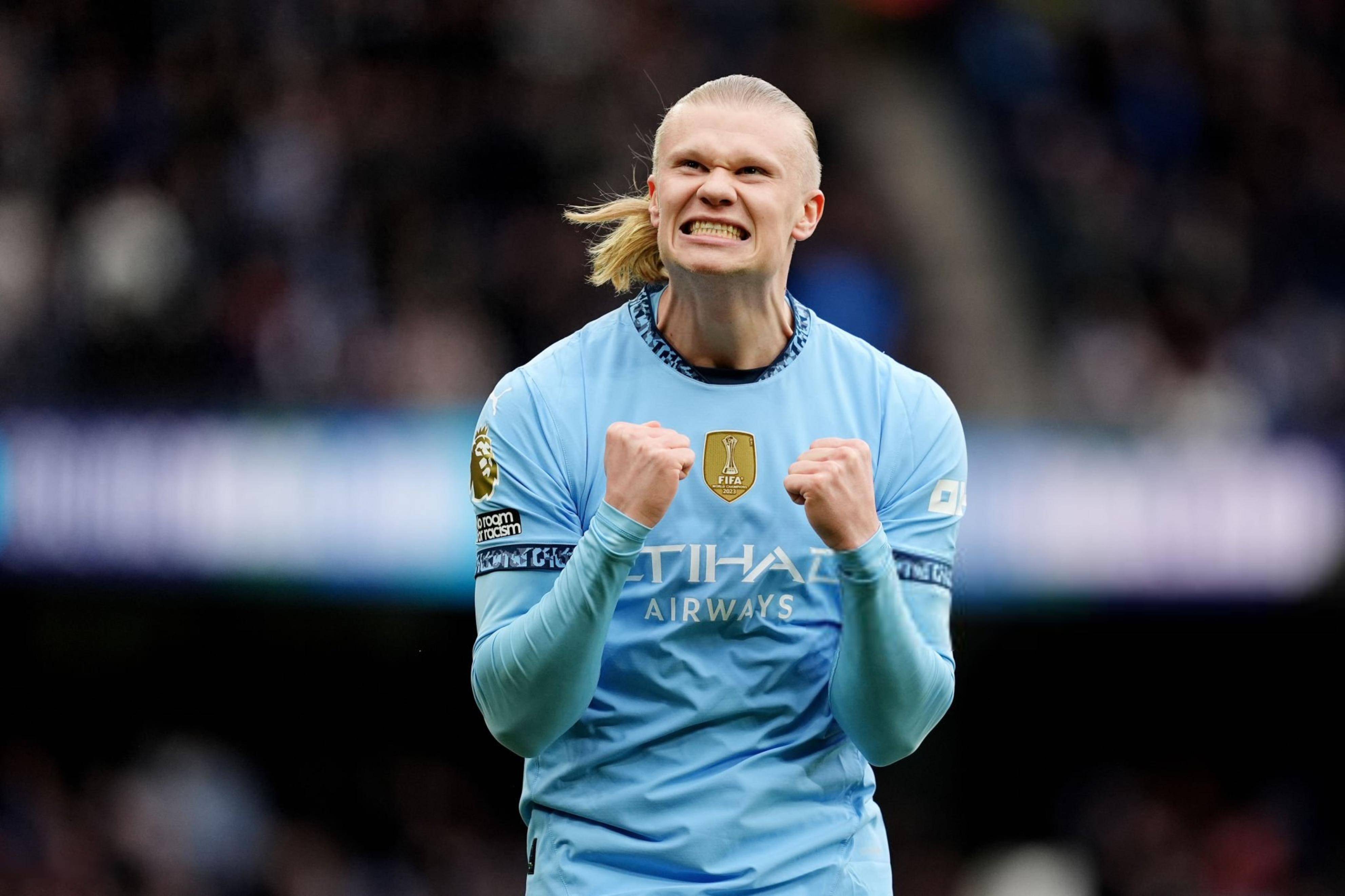 同一张战术 同一张战术