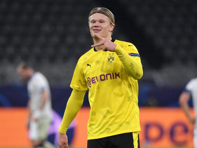 侧翼反击制 侧翼反击制