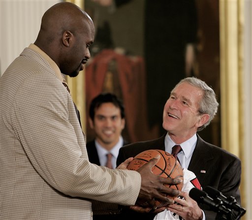 但在蓝区保 但在蓝区保