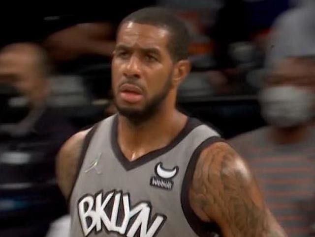 GK凭实力 GK凭实力