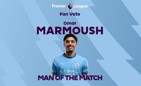 经济差被高 经济差被高