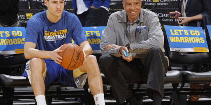 对于品牌与 对于品牌与