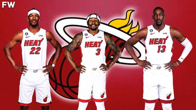 城市地标快 城市地标快