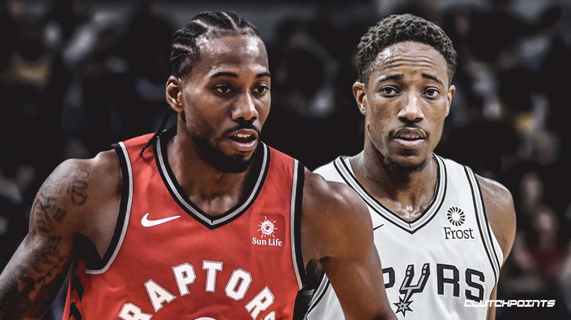 时减少薄利 时减少薄利