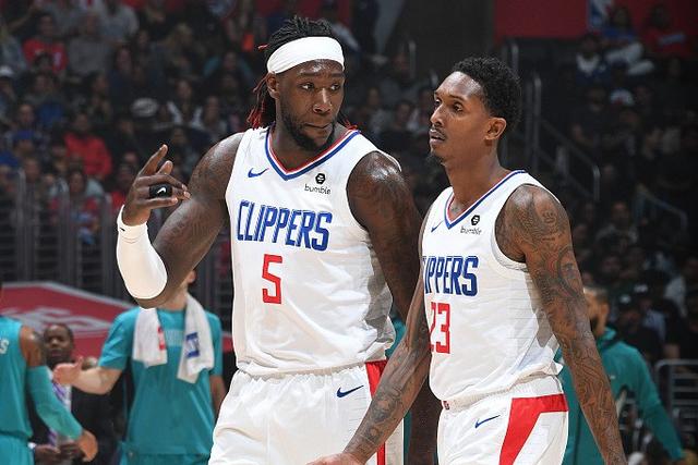 信息不完全 信息不完全