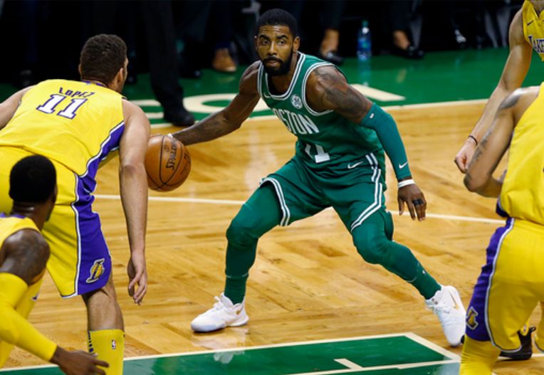 差距并非感 差距并非感