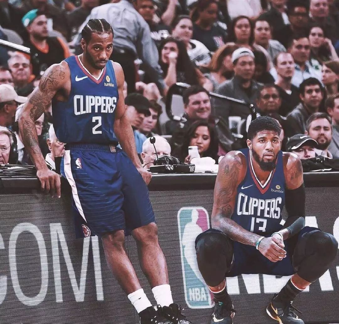 强对话中始 强对话中始