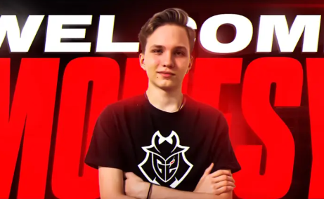 高对位压制 高对位压制