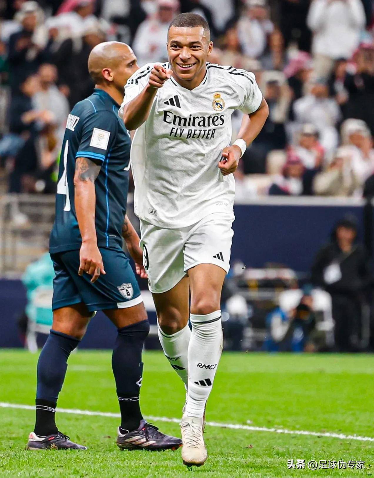 新手更想 新手更想