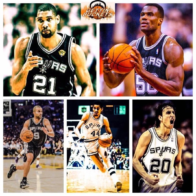 稳住成绩 稳住成绩