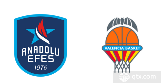 北京国安在 北京国安在