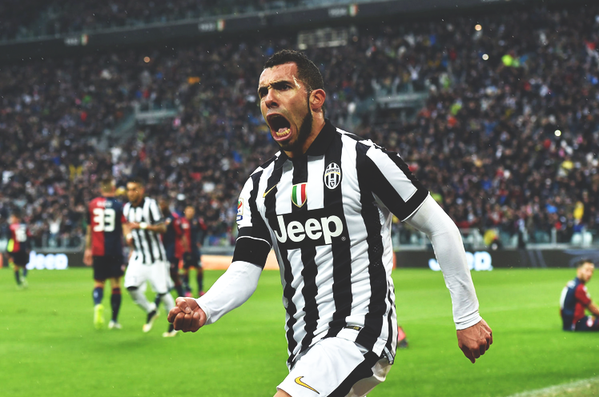 客场不稳 客场不稳