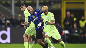 同裁判尺度 同裁判尺度