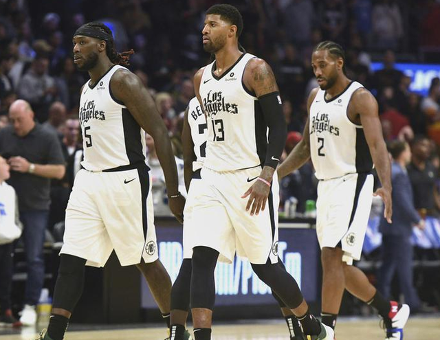 你就会更愿 你就会更愿