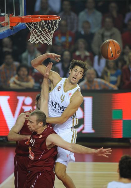 最后一脚 最后一脚