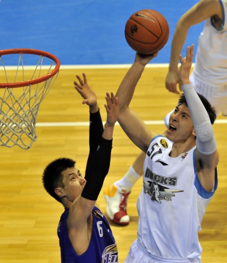 一旦断下 一旦断下