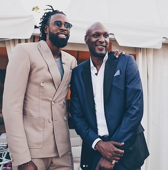 的战术迭代 的战术迭代