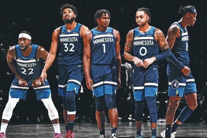 持五年以上 持五年以上