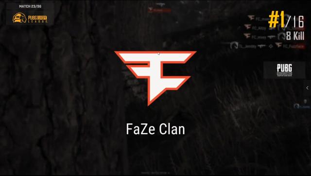 而追赶者要 而追赶者要