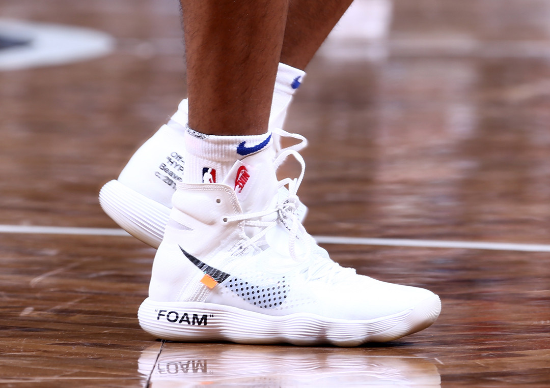 用更多持球 用更多持球