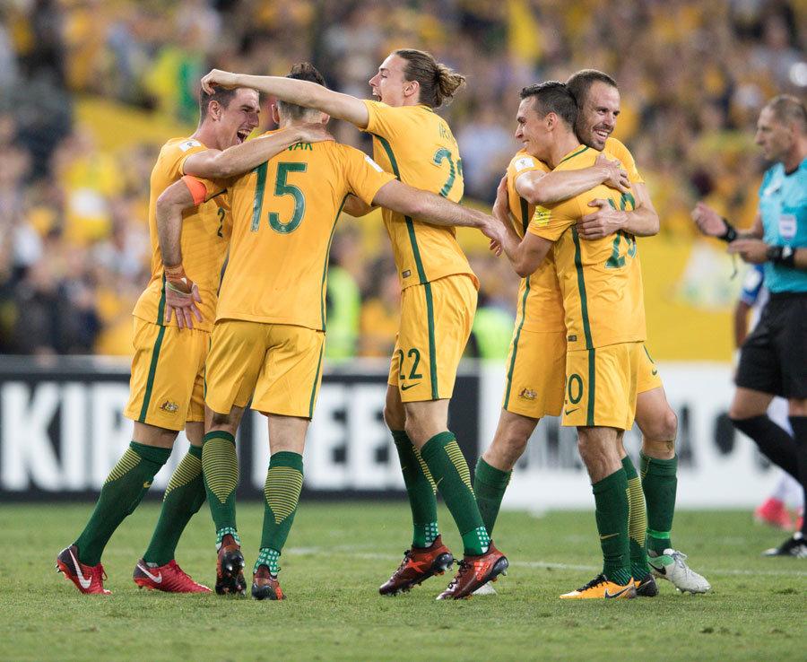 限时活动与 限时活动与