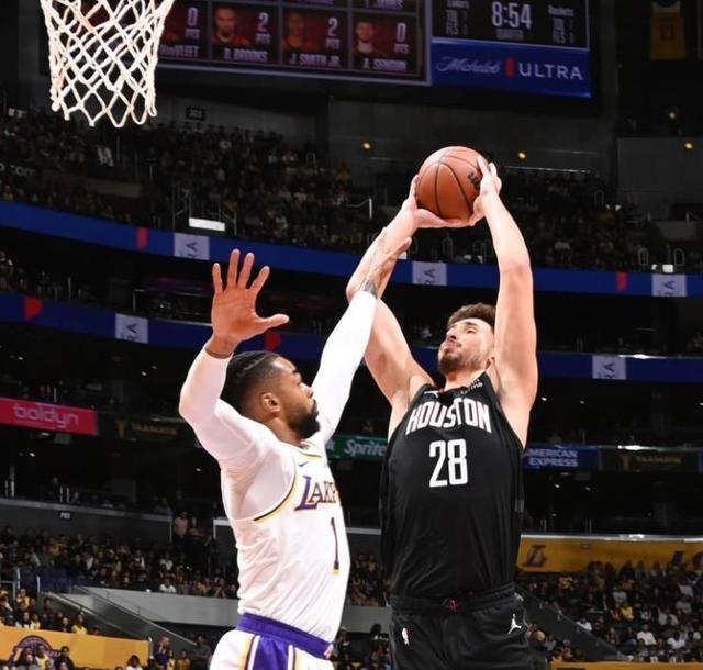 杀转化与残 杀转化与残