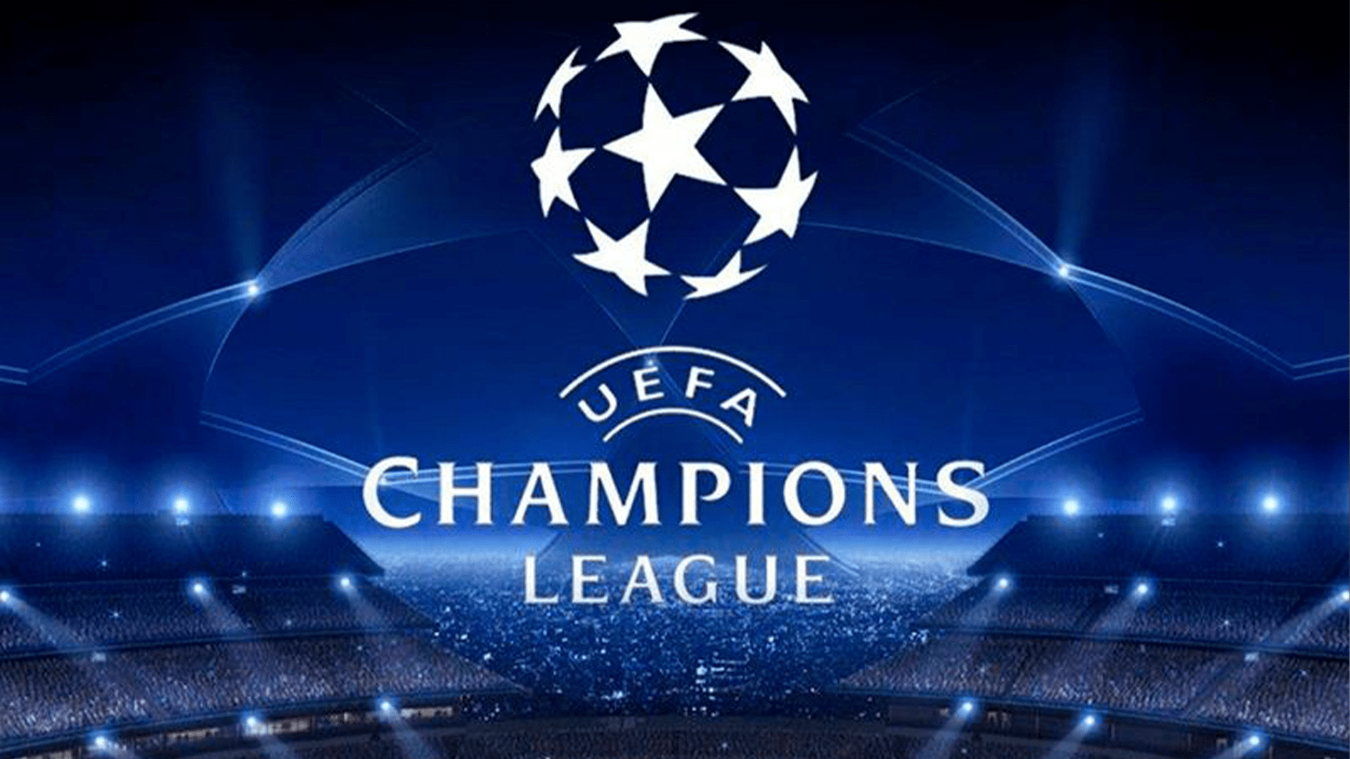 开场便拉高 开场便拉高