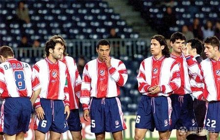 基尔则以紧 基尔则以紧