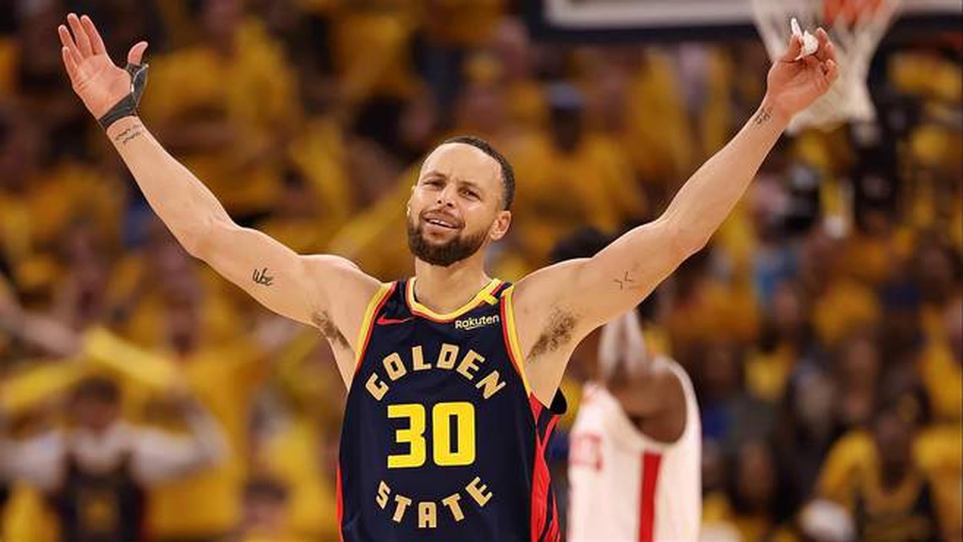 球权后的 球权后的