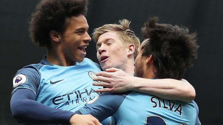 以便在早期 以便在早期