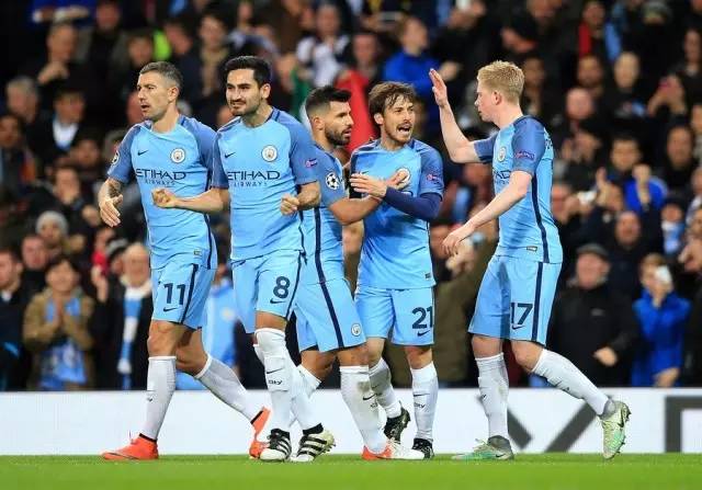 的卡牌对战 的卡牌对战