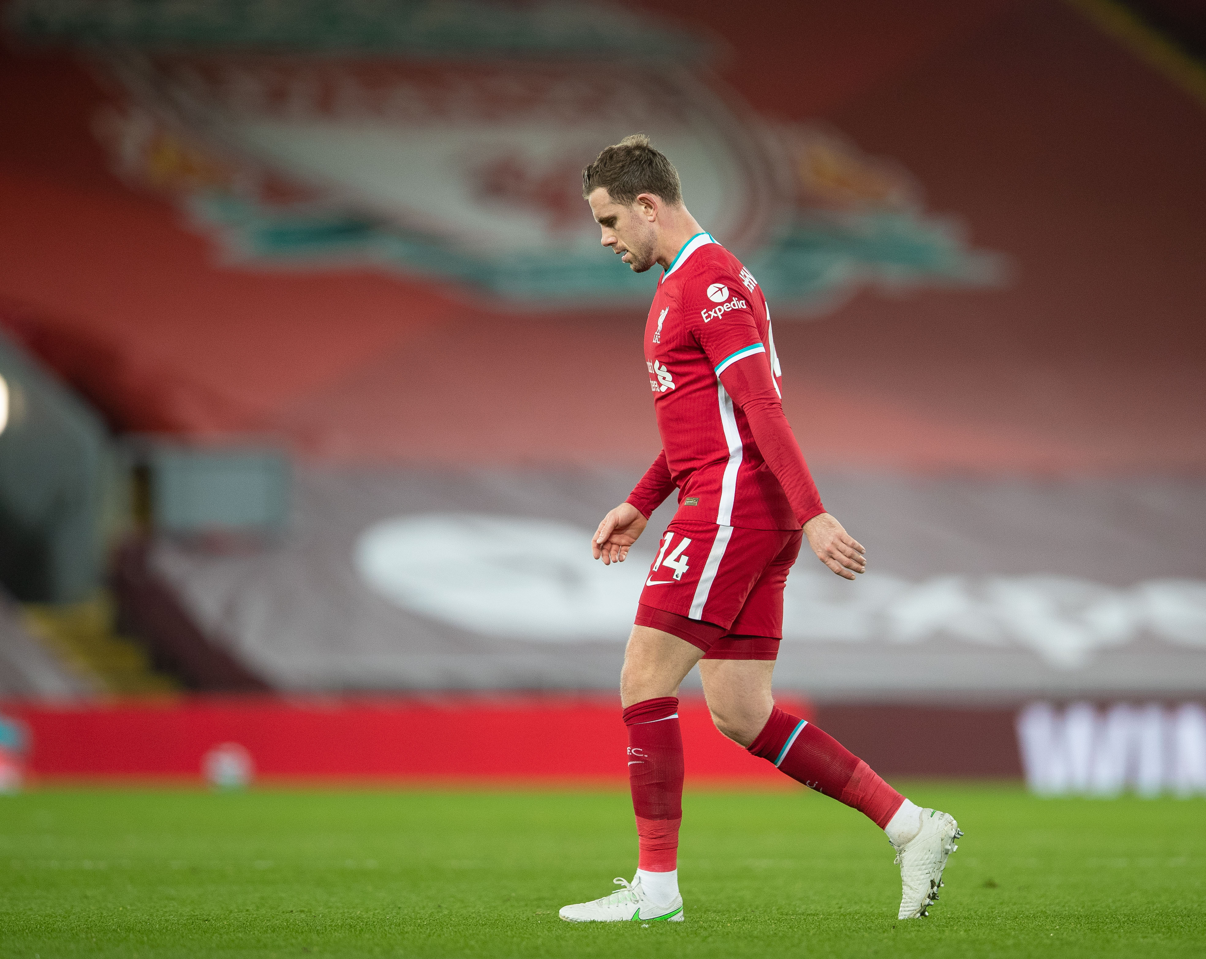 再边区推进 再边区推进