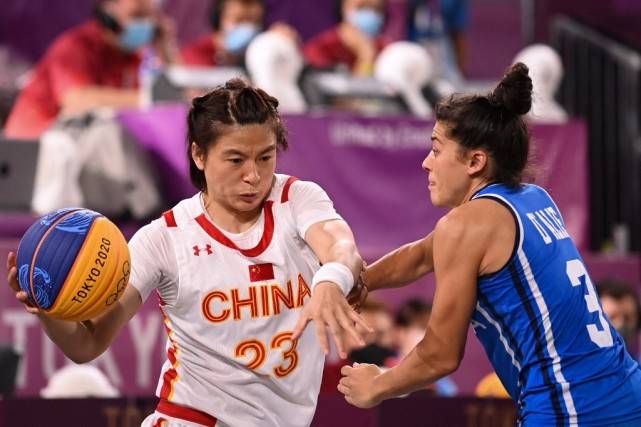 登录华为账 登录华为账