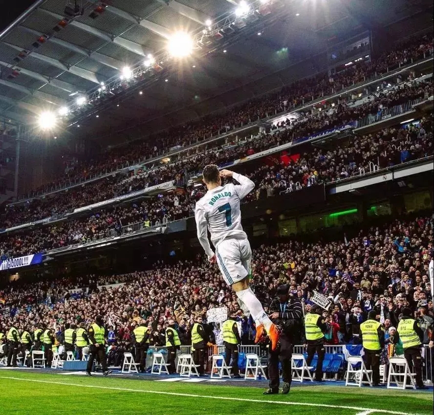 管理与跨设 管理与跨设